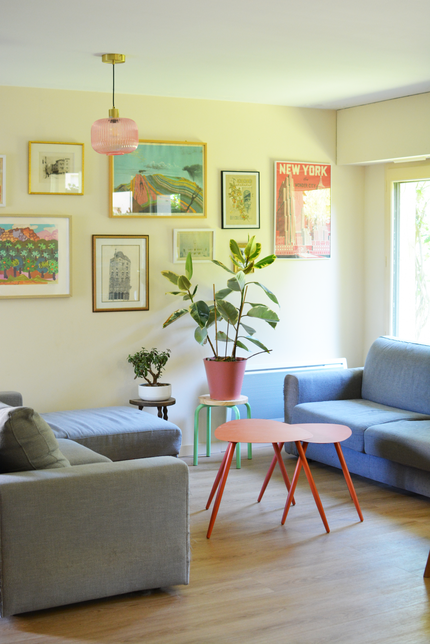 rénovation appartement rennes olivia ballet