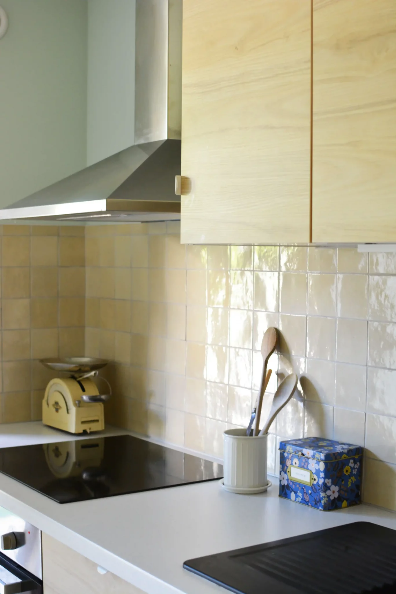 architecte d'intérieur Rennes