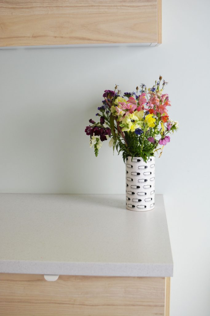 agencement sur-mesure