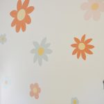 architecte d'intérieur Rennes