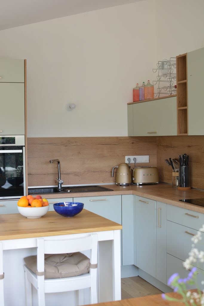 rénovation appartement rennes olivia ballet