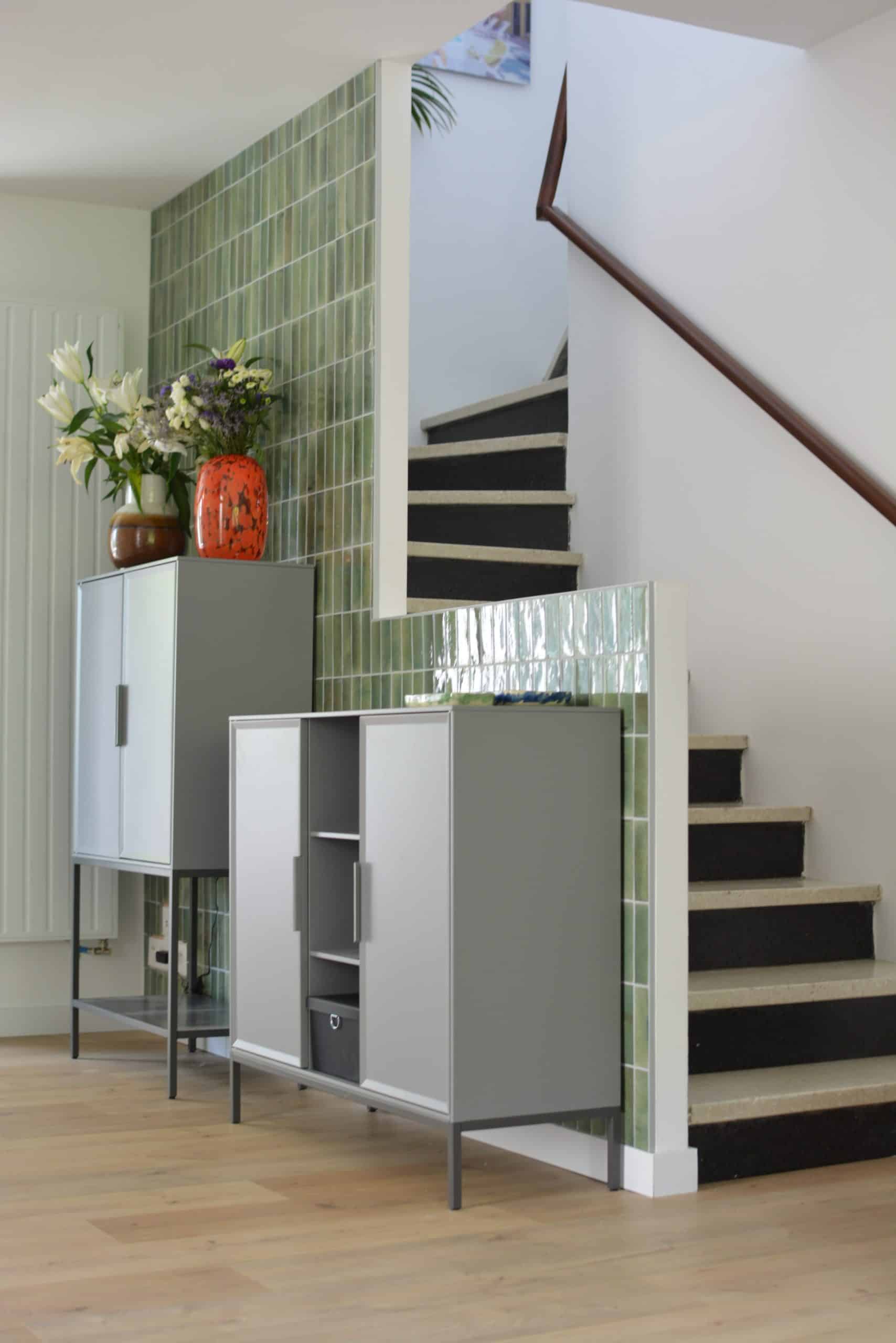 architecture d'intérieur rennes