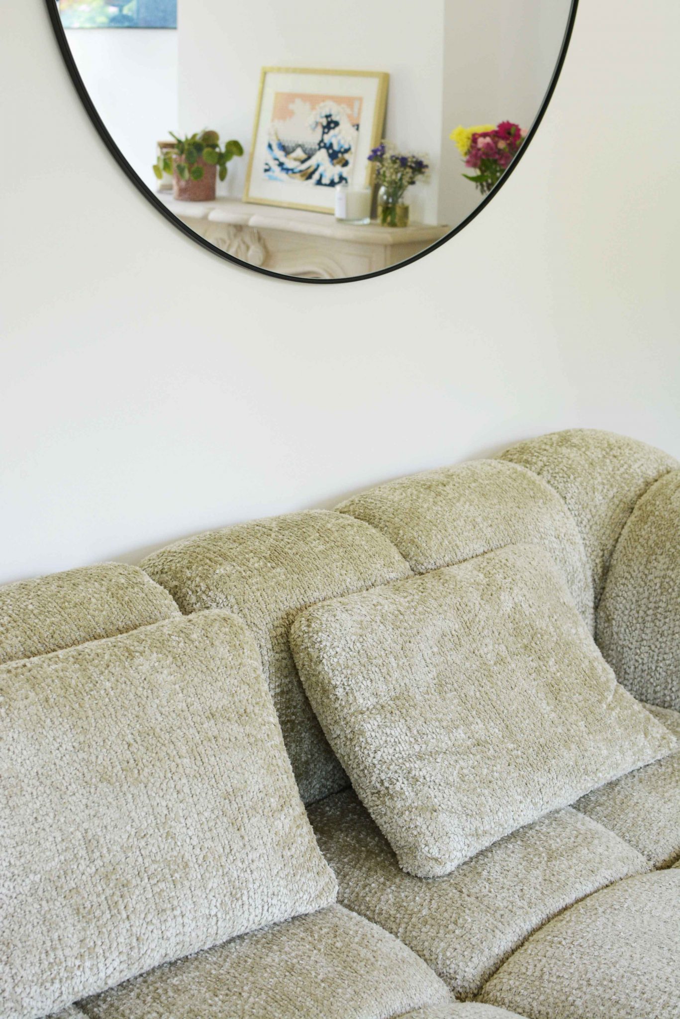 achat maison rennes