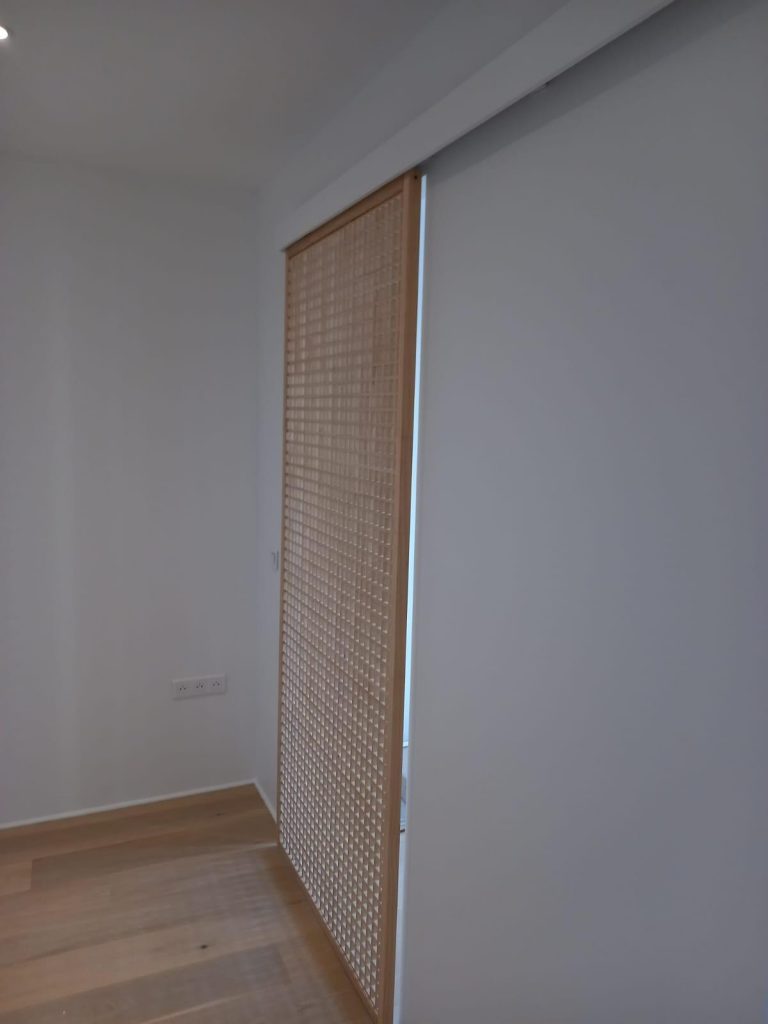coordination travaux