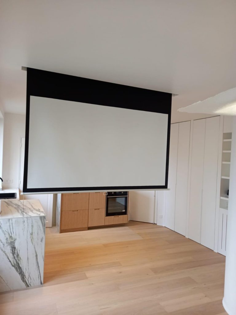 coordination travaux