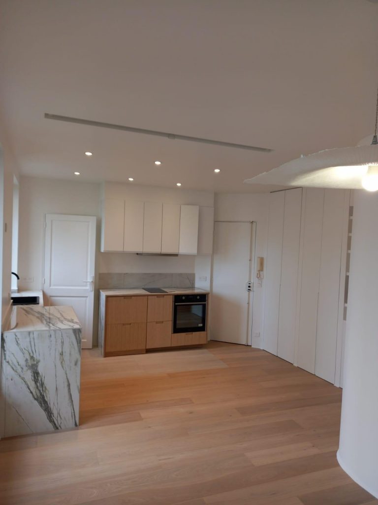 meuble sur mesure rennes