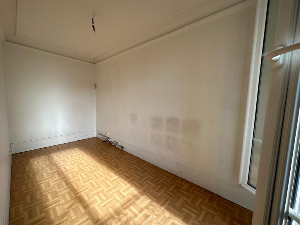 coordination travaux