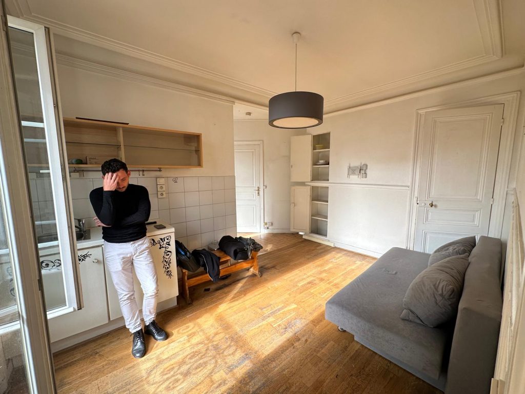 coordination travaux