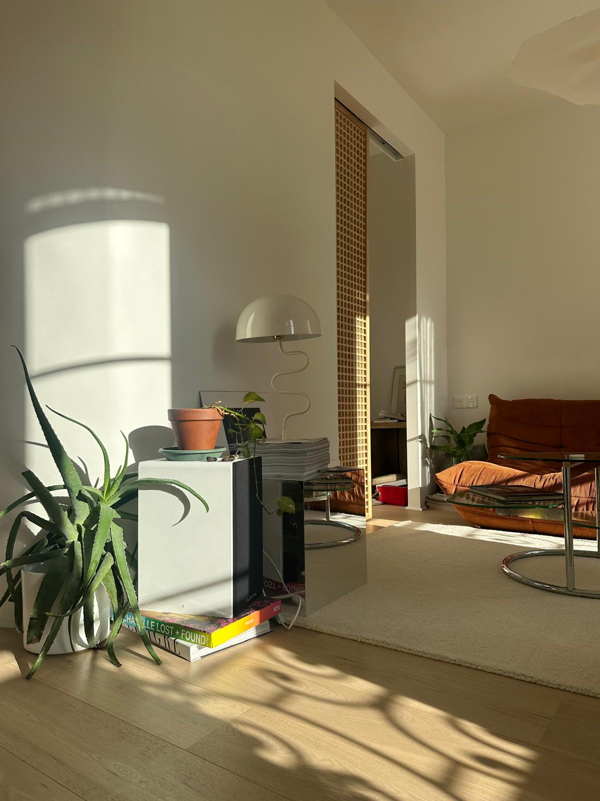 agencement sur-mesure