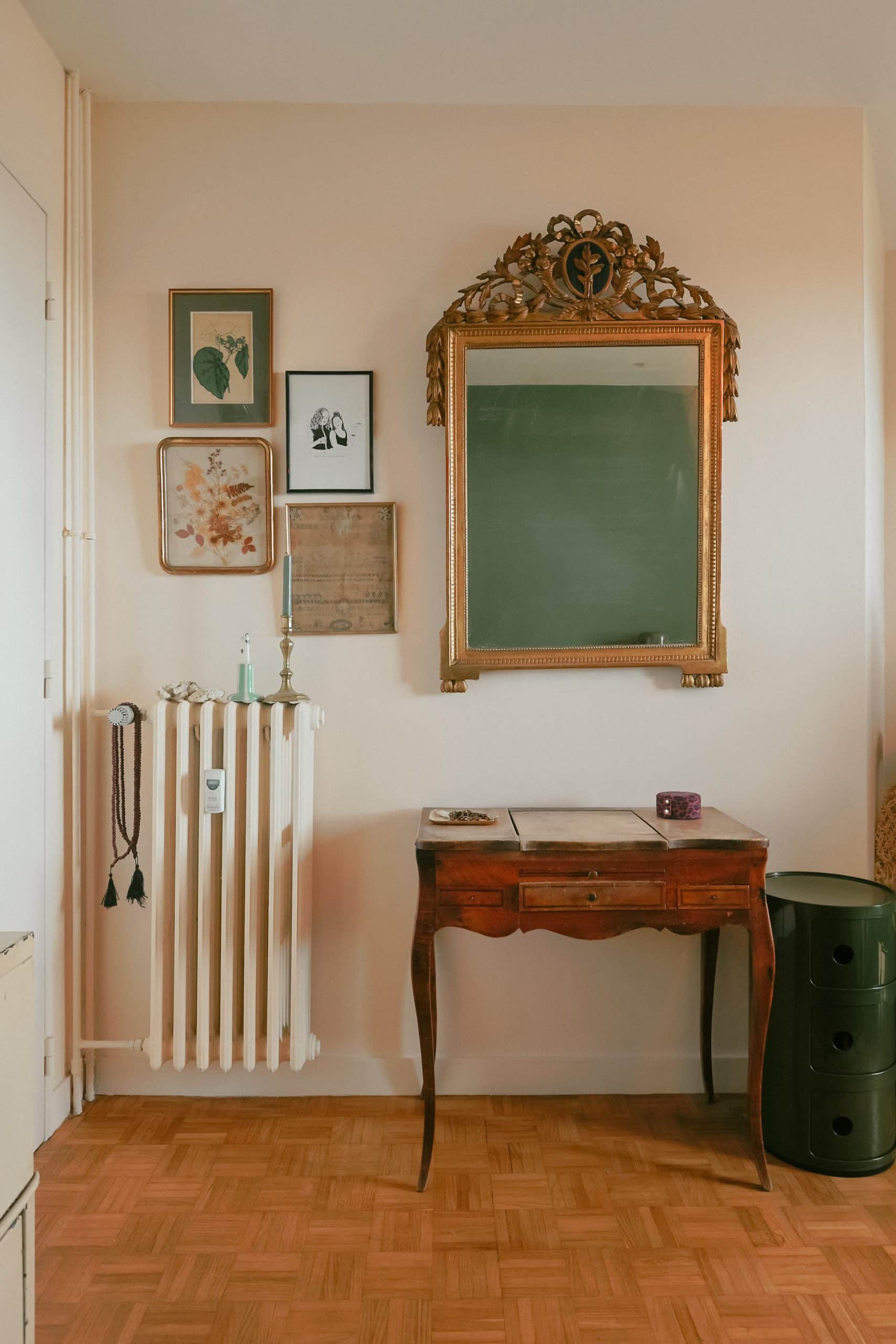 décoration d'intérieur rennes