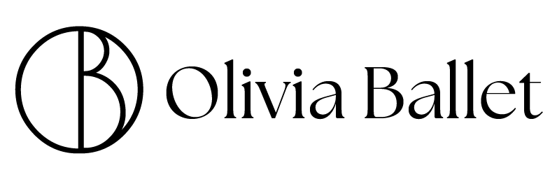 Olivia Ballet Design