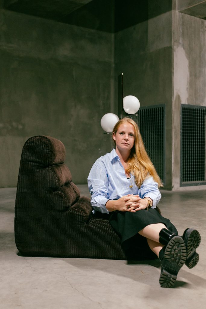 salaire architecte d'intérieur rennes