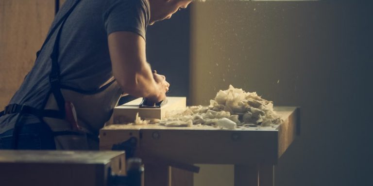 Comment trouver un bon artisan ?